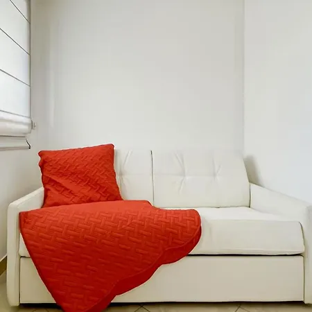 Lhelvetia - 3 Bedrooms - 3 Bathrooms - Near Croisette Apartment