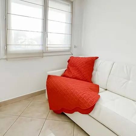 Lhelvetia - 3 Bedrooms - 3 Bathrooms - Near Croisette Cannes